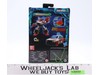 Crosscut Transformers Legacy Evolution 2023 Hasbro Action Figure NEW SEALED