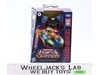 Cyberverse Universe Hot Shot Transformers Legacy United 2024 Hasbro NEW SEALED