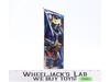 Cyberverse Universe Hot Shot Transformers Legacy United 2024 Hasbro NEW SEALED