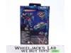 Cyberverse Universe Hot Shot Transformers Legacy United 2024 Hasbro NEW SEALED