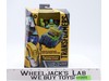 RID 2000 Universe Tow-Line Transformers Legacy Buzzworthy Bumblebee NEW SEALED