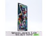 Maximal Leo Prime Transformers Legacy Evolution 2023 Hasbro Figure NEW SEALED