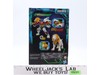 Maximal Leo Prime Transformers Legacy Evolution 2023 Hasbro Figure NEW SEALED
