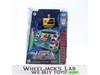 Twincast & Autobot Rewind Transformers Legacy Evolution 2023 Hasbro NEW SEALED