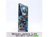 Twincast & Autobot Rewind Transformers Legacy Evolution 2023 Hasbro NEW SEALED