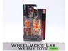 Sawback Transformers Generations Titans Return 2016 Hasbro NEW MOSC SEALED