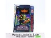 Comic Universe Bludgeon Transformers Legacy Evolution 2024 Hasbro NEW SEALED