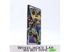 Comic Universe Bludgeon Transformers Legacy Evolution 2024 Hasbro NEW SEALED