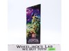 Comic Universe Bludgeon Transformers Legacy Evolution 2024 Hasbro NEW SEALED