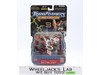 Skyblast Transformers Energon 2003 Hasbro Action Figure NEW MOSC SEALED