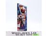 Star Raider Ferak Transformers Legacy United 2024 Hasbro Figure NEW MISB SEALED