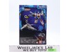 Star Raider Ferak Transformers Legacy United 2024 Hasbro Figure NEW MISB SEALED