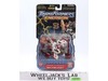 Skyblast Transformers Energon 2003 Hasbro Action Figure NEW MOSC SEALED