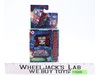 Optimus Prime Core Class Transformers Legacy 2022 Hasbro Figure NEW SEALED
