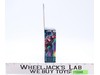 Optimus Prime Core Class Transformers Legacy 2022 Hasbro Figure NEW SEALED