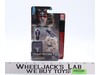 Overboard Transformers Generations Titans Return 2016 Hasbro NEW MOSC SEALED