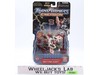 Skyblast Transformers Energon 2003 Hasbro Action Figure NEW MOSC SEALED
