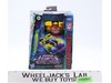 Armada Hot Shot Transformers Legacy Evolution 2022 Hasbro Action Figure NEW MISB