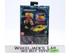 Armada Hot Shot Transformers Legacy Evolution 2022 Hasbro Action Figure NEW MISB