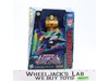 Metalhawk Transformers Legacy Evolution 2023 Hasbro Action Figure NEW SEALED