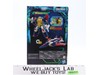 Metalhawk Transformers Legacy Evolution 2023 Hasbro Action Figure NEW SEALED