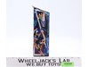 Star Raider Filch Transformers Legacy United 2024 Hasbro Figure NEW MISB SEALED