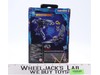 Star Raider Filch Transformers Legacy United 2024 Hasbro Figure NEW MISB SEALED