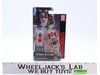 Loudmouth Transformers Generations Titans Return 2016 Hasbro NEW MOSC SEALED