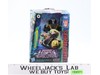 Animated Universe Prowl Transformers Legacy Evolution 2023 Hasbro NEW SEALED
