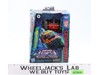 Animated Universe Prowl Transformers Legacy Evolution 2023 Hasbro NEW SEALED