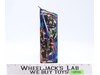 Animated Universe Prowl Transformers Legacy Evolution 2023 Hasbro NEW SEALED