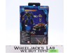 Animated Universe Prowl Transformers Legacy Evolution 2023 Hasbro NEW SEALED