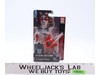 Ptero Transformers Titans Return 2016 Hasbro Action Figure NEW MOSC SEALED