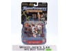Skyblast Transformers Energon 2003 Hasbro Action Figure NEW MOSC SEALED