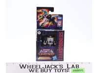 Energon Universe Megatron Transformers Legacy United 2024 Hasbro NEW SEALED