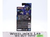 Energon Universe Megatron Transformers Legacy United 2024 Hasbro NEW SEALED