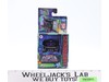 Soundblaster Core Class Transformers Legacy Evolution 2023 Hasbro NEW SEALED