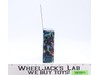 Soundblaster Core Class Transformers Legacy Evolution 2023 Hasbro NEW SEALED