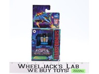 Thundercracker Core Class Transformers Legacy Evolution 2023 Hasbro NEW SEALED