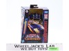 Rescue Bots Universe Autobot Chase Transformers Legacy United Hasbro NEW SEALED