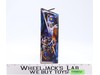 Rescue Bots Universe Autobot Chase Transformers Legacy United Hasbro NEW SEALED