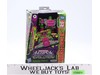 G2 Universe Autobot Mirage Transformers Legacy Evolution 2023 Hasbro NEW SEALED