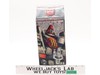 Powerglide Ultra Class Transformers Universe Hasbro 2008 Figure NEW SEALED