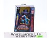 Cyberverse Universe Chromia Transformers Legacy United 2024 Hasbro NEW SEALED