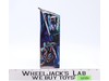 Cyberverse Universe Chromia Transformers Legacy United 2024 Hasbro NEW SEALED