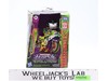 G2 Universe Laser Cycle Transformers Legacy Evolution 2023 Hasbro NEW SEALED