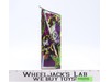 G2 Universe Laser Cycle Transformers Legacy Evolution 2023 Hasbro NEW SEALED