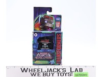 Nemesis Prime Transformers Legacy Evolution 2023 Hasbro Takara Tomy NEW SEALED