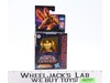 Cheetor Transformers Legacy United 2024 Hasbro Action Figure NEW MISB SEALED