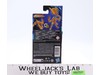 Cheetor Transformers Legacy United 2024 Hasbro Action Figure NEW MISB SEALED